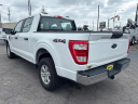 Thumbnail image of 2021 Ford F-150 at WORKTRUX LLC