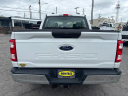 Thumbnail image of 2021 Ford F-150 at WORKTRUX LLC