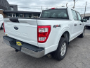 Thumbnail image of 2021 Ford F-150 at WORKTRUX LLC