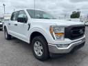 Thumbnail image of 2021 Ford F-150 at WORKTRUX LLC