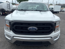Thumbnail image of 2021 Ford F-150 at WORKTRUX LLC