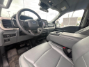 Thumbnail image of 2021 Ford F-150 at WORKTRUX LLC