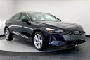 Thumbnail image of 2025 Audi A5 at Audi Volkswagen Princeton