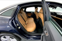 2025 Audi A5 quattro Premium TFSI at Audi Volkswagen Princeton