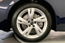 Thumbnail image of 2025 Audi A5 at Audi Volkswagen Princeton