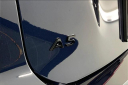 Thumbnail image of 2025 Audi A5 at Audi Volkswagen Princeton
