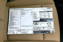 Thumbnail image of 2025 Audi A5 at Audi Volkswagen Princeton
