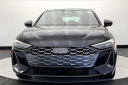 Thumbnail image of 2025 Audi A5 at Audi Volkswagen Princeton