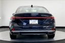 Thumbnail image of 2025 Audi A5 at Audi Volkswagen Princeton