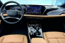 Thumbnail image of 2025 Audi A5 at Audi Volkswagen Princeton
