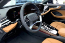 Thumbnail image of 2025 Audi A5 at Audi Volkswagen Princeton