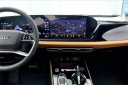 Thumbnail image of 2025 Audi A5 at Audi Volkswagen Princeton