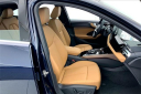 Thumbnail image of 2025 Audi A5 at Audi Volkswagen Princeton