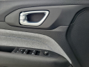 Thumbnail image of 2025 Jeep Compass at Wetzel Chevrolet