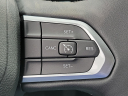 Thumbnail image of 2025 Jeep Compass at Wetzel Chevrolet
