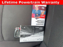 Thumbnail image of 2023 Chevrolet Malibu at Holiday Chevrolet Ford  NEW