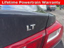 Thumbnail image of 2023 Chevrolet Malibu at Holiday Chevrolet Ford  NEW