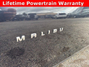 Thumbnail image of 2023 Chevrolet Malibu at Holiday Chevrolet Ford  NEW