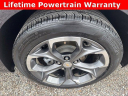Thumbnail image of 2023 Chevrolet Malibu at Holiday Chevrolet Ford  NEW