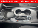 Thumbnail image of 2023 Chevrolet Malibu at Holiday Chevrolet Ford  NEW