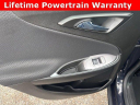 Thumbnail image of 2023 Chevrolet Malibu at Holiday Chevrolet Ford  NEW