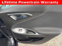 Thumbnail image of 2023 Chevrolet Malibu at Holiday Chevrolet Ford  NEW