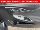 Thumbnail image of 2023 Chevrolet Malibu at Holiday Chevrolet Ford  NEW