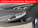 Thumbnail image of 2023 Chevrolet Malibu at Holiday Chevrolet Ford  NEW