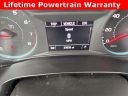 Thumbnail image of 2023 Chevrolet Malibu at Holiday Chevrolet Ford  NEW
