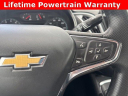 Thumbnail image of 2023 Chevrolet Malibu at Holiday Chevrolet Ford  NEW