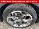 Thumbnail image of 2023 Chevrolet Malibu at Holiday Chevrolet Ford  NEW