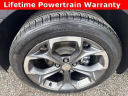 Thumbnail image of 2023 Chevrolet Malibu at Holiday Chevrolet Ford  NEW