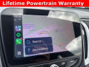 Thumbnail image of 2023 Chevrolet Malibu at Holiday Chevrolet Ford  NEW