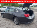 Thumbnail image of 2023 Chevrolet Malibu at Holiday Chevrolet Ford  NEW