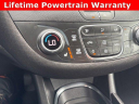 Thumbnail image of 2023 Chevrolet Malibu at Holiday Chevrolet Ford  NEW