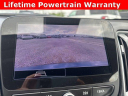 Thumbnail image of 2023 Chevrolet Malibu at Holiday Chevrolet Ford  NEW