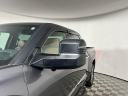 Thumbnail image of 2023 Toyota Tundra at Toyota of Tampa Bay NEW