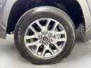 Thumbnail image of 2023 Toyota Tundra at Toyota of Tampa Bay NEW