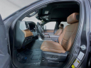 Thumbnail image of 2023 Toyota Tundra at Toyota of Tampa Bay NEW