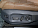 Thumbnail image of 2023 Toyota Tundra at Toyota of Tampa Bay NEW