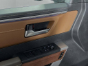 Thumbnail image of 2023 Toyota Tundra at Toyota of Tampa Bay NEW