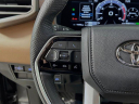 Thumbnail image of 2023 Toyota Tundra at Toyota of Tampa Bay NEW
