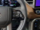 Thumbnail image of 2023 Toyota Tundra at Toyota of Tampa Bay NEW