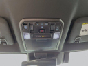 Thumbnail image of 2023 Toyota Tundra at Toyota of Tampa Bay NEW