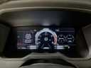Thumbnail image of 2023 Toyota Tundra at Toyota of Tampa Bay NEW
