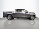 Thumbnail image of 2023 Toyota Tundra at Toyota of Tampa Bay NEW