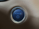 Thumbnail image of 2023 Toyota Tundra at Toyota of Tampa Bay NEW