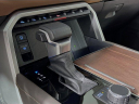 Thumbnail image of 2023 Toyota Tundra at Toyota of Tampa Bay NEW