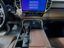 Thumbnail image of 2023 Toyota Tundra at Toyota of Tampa Bay NEW
