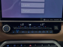 Thumbnail image of 2023 Toyota Tundra at Toyota of Tampa Bay NEW